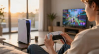 15 Best PS5 Games for 2026