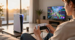15 Best PS5 Games for 2026