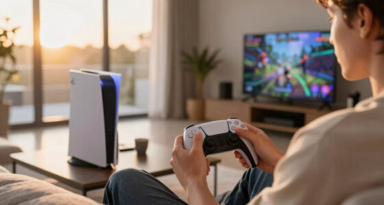 15 Best PS5 Games for 2026