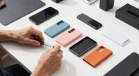 15 Best Samsung Galaxy Z Fold8 Ultra Cases in 2026