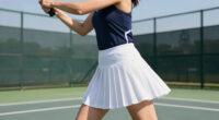 15 Best Tennis Skirts for Women in 2026