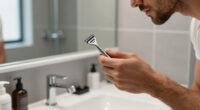 15 Best Travel Razors and Trimmers for Men in 2026