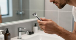 15 Best Travel Razors and Trimmers for Men in 2026