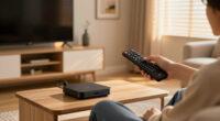 15 Best TV Streaming Sticks in 2026