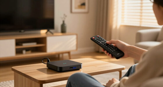 15 Best TV Streaming Sticks in 2026