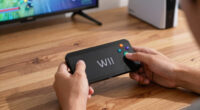 15 Best Wii Remotes for Motion-Control Gaming in 2026