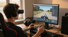 2 Best Head Trackers for Flight Sims in 2026