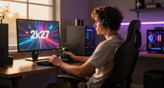 2K27