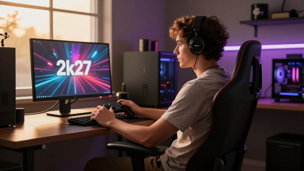 2K27