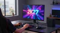 2K27