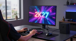 2K27