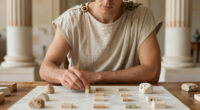 3 Best Ancient Roman Board Games in 2026
