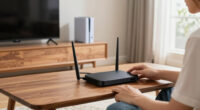 4 Best Ad Blocking Devices in 2026