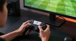 4 Best Soccer Video Games for FIFA World Cup in 2026