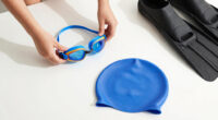4 Best Swimming Gear Picks in 2026