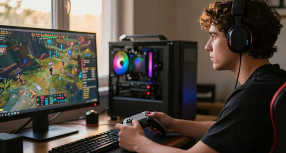 45% of Enthusiasts 'Seriously Considering' Leaving Sony for PC