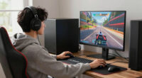 5 Best Haptic Feedback Accessories for PC Gaming in 2026