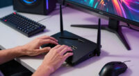 5 Best Routers With 2.5Gb Ethernet for Gaming in 2026