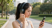 5 Hacks Every Shokz User Should Know