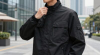 6 Best Convertible Workwear Jackets for Jobsite Versatility in 2026