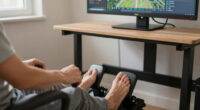 6 Best Rudder Pedals for Flight Simulators in 2026