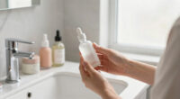 7 Best Clean Makeup Products for a Simpler Routine in 2026