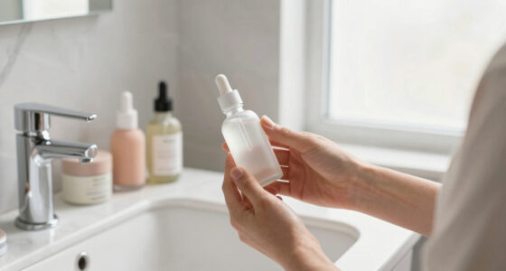 7 Best Clean Makeup Products for a Simpler Routine in 2026