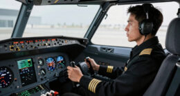 7 Best Cockpit Seats for Immersive Flight Simulation in 2026