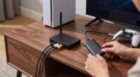 7 Best MoCA Adapters for Gaming Networks in 2026