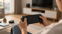 8 Best Gaming Handhelds In 2026