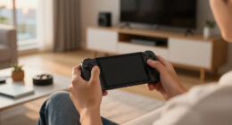 8 Best Gaming Handhelds In 2026
