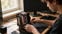 8 Best Gaming Motherboards for High-Performance PC Builds in 2026