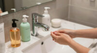 8 Best Gen Alpha Body Care Products for Smoother Skin in 2026