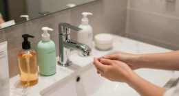 8 Best Gen Alpha Body Care Products for Smoother Skin in 2026