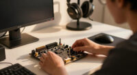 8 Best ISA Sound Cards for DOS Retro PCs in 2026