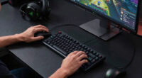 8 Best Razer Gaming Peripherals for Every Play Style in 2026