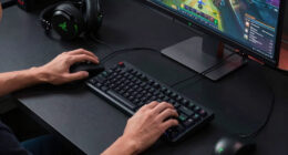 8 Best Razer Gaming Peripherals for Every Play Style in 2026