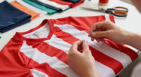 8 Best Soccer Fan Apparel Picks for Match-Day Style in 2026