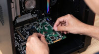 8 Best Sound Cards for Gaming PCs in 2026