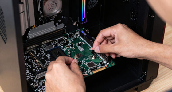 8 Best Sound Cards for Gaming PCs in 2026