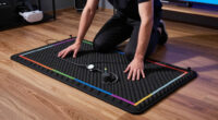 8 Best VR Mats for Room-Scale SteamVR in 2026