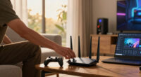 8 Best Wi-Fi 7 Mesh Systems for Game Streaming in 2026