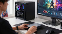 9 Best 8TB External Drives for Game Storage in 2026
