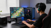 9 Best Alienware Gaming PCs for Every Type of Player in 2026