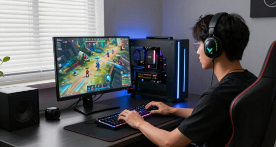 9 Best Alienware Gaming PCs for Every Type of Player in 2026