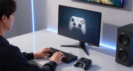9 Best Digital-Only Gaming Consoles for Disc-Free Play in 2026