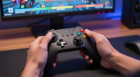 9 Best Fighting Games for Arcade Variety and Modern Combat in 2026
