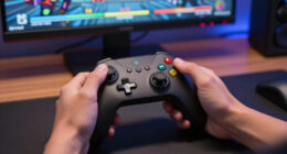 9 Best Fighting Games for Arcade Variety and Modern Combat in 2026