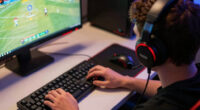 9 Best Gaming Headsets for FIFA World Cup Play in 2026