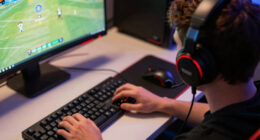 9 Best Gaming Headsets for FIFA World Cup Play in 2026